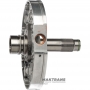 Piasta pompy oleju FORD E4OD - F81P-7B324-AA, RF-F81P-7B324-AA