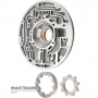 Pompa oleju FORD E4OD, 4R100 — F5TP-7A105-AA, RF-F5TP-7A105-AA