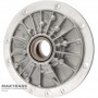 Pompa oleju FORD E4OD, 4R100 — F5TP-7A105-AA, RF-F5TP-7A105-AA
