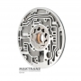 Pompa oleju FORD E4OD, 4R100 — F5TP-7A105-AA, RF-F5TP-7A105-AA