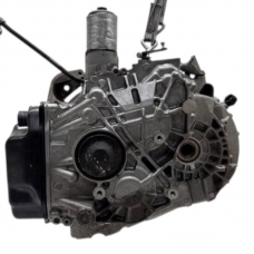Zespół skrzyni biegów VAG DSG 0BT / 0BH, DQ500 2WD — indeks skrzyni biegów VLD, 0GC300046D (Volkswagen Passat Variant (3G5) 2.0 TDI 16V 150 Combi/o, Diesel, 1,968 cm3, 110 kW (150 KM), FWD, CRLB; DFGA; DBGA; DSRB; DSRA; DTSB; DTSA, 2014-11 / 2024-03)
