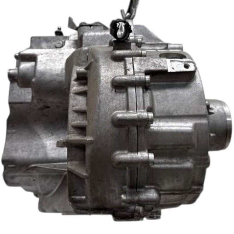 Zespół skrzyni biegów VAG DSG 0BT / 0BH, DQ500 2WD — indeks skrzyni biegów VLD, 0GC300046D (Volkswagen Passat Variant (3G5) 2.0 TDI 16V 150 Combi/o, Diesel, 1,968 cm3, 110 kW (150 KM), FWD, CRLB; DFGA; DBGA; DSRB; DSRA; DTSB; DTSA, 2014-11 / 2024-03)