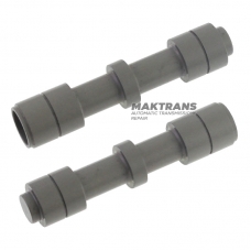 Zawór 3-2 Coast Control Valve (+0.015 mm) A4LD-E 4R44E 4R55E 5R55N 5R55W 5R55S