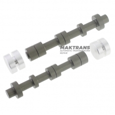 Zawór Bypass Clutch Control Valve (+0.015 mm) CD4E LA4A-EL