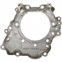 Adapter skrzyni rozdzielczej ZF 8HP70 — 1087401282, DW93-229059-AA (JAGUAR XF XJ 3.0 AWD)