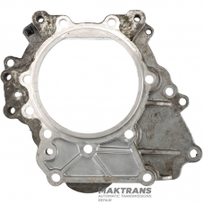 Adapter skrzyni rozdzielczej ZF 8HP70 — 1087401282, DW93-229059-AA (JAGUAR XF XJ 3.0 AWD)