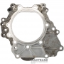 Adapter skrzyni rozdzielczej ZF 8HP70 — 1087401282, DW93-229059-AA (JAGUAR XF XJ 3.0 AWD)