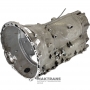 Obudowa skrzyni biegów ZF 8HP70 - 1087401282, DW93-7000-AC (Jaguar XF 3.0L, AWD)