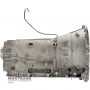 Obudowa skrzyni biegów ZF 8HP70 - 1087401282, DW93-7000-AC (Jaguar XF 3.0L, AWD)