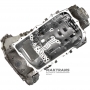 Obudowa skrzyni biegów ZF 8HP70 - 1087401282, DW93-7000-AC (Jaguar XF 3.0L, AWD)