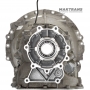 Obudowa skrzyni biegów ZF 8HP70 - 1087401282, DW93-7000-AC (Jaguar XF 3.0L, AWD)