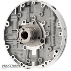 Piasta pompy oleju FORD 4R100 - F81P-7B324-AA, RF-F81P-7B324-AA