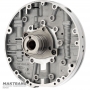 Piasta pompy oleju FORD 4R100 - F81P-7B324-AA, RF-F81P-7B324-AA
