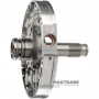 Piasta pompy oleju FORD 4R100 - F81P-7B324-AA, RF-F81P-7B324-AA