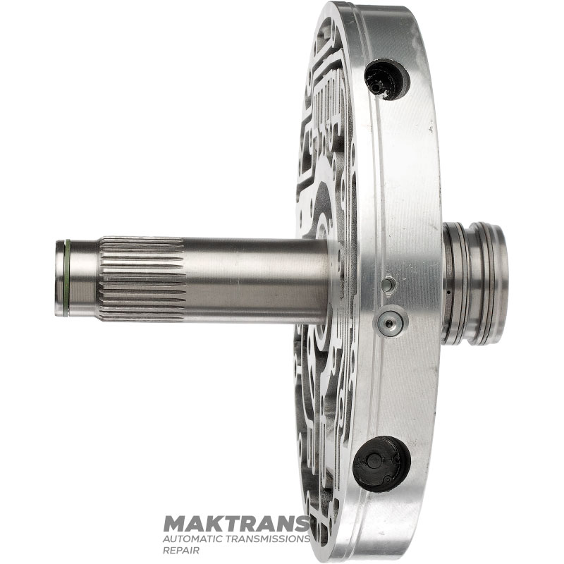 Piasta pompy oleju FORD 4R100 - F81P-7B324-AA, RF-F81P-7B324-AA