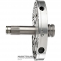 Piasta pompy oleju FORD 4R100 - F81P-7B324-AA, RF-F81P-7B324-AA