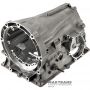 Obudowa centralna SSANGYOUNG DSI M78 — 36100-09020, 0578-922