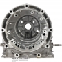 Obudowa centralna SSANGYOUNG DSI M78 — 36100-09020, 0578-922