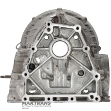 Obudowa centralna SSANGYOUNG DSI M78 — 36100-09020, 0578-922