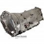 Obudowa skrzyni biegów ZF 8HP70, 8HP75 - 1087401206, BMW X5 E70 (2006-2013), do pojazdów bez systemu START-STOP