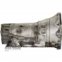Obudowa skrzyni biegów ZF 8HP70, 8HP75 - 1087401206, BMW X5 E70 (2006-2013), do pojazdów bez systemu START-STOP