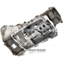 Obudowa skrzyni biegów ZF 8HP70, 8HP75 - 1087401206, BMW X5 E70 (2006-2013), do pojazdów bez systemu START-STOP