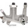 Uchwyt montażowy wymiennika ciepła ZF 8HP70, 870RE - 68463479AA (DODGE Ram 1500, 2013-24)