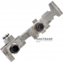Uchwyt montażowy wymiennika ciepła ZF 8HP70, 870RE - 68463479AA (DODGE Ram 1500, 2013-24)