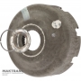 Shell Sun Gear Przód/Tył Planetary Gear FORD 4R100 - YC3Z-7D064-BA, YC3Z-7D064-AA