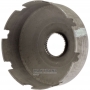 Shell Sun Gear Przód/Tył Planetary Gear FORD 4R100 - YC3Z-7D064-BA, YC3Z-7D064-AA