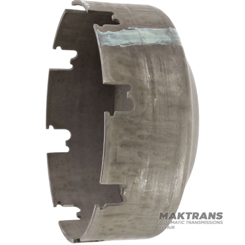 Shell Sun Gear Przód/Tył Planetary Gear FORD 4R100 - YC3Z-7D064-BA, YC3Z-7D064-AA