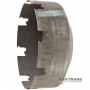 Shell Sun Gear Przód/Tył Planetary Gear FORD 4R100 - YC3Z-7D064-BA, YC3Z-7D064-AA