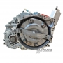 Zestaw automatycznej skrzyni biegów Aisin Warner AW 55-51SN P30713799 — VOLVO C70 2.5 T5 BENZYNA, 05-09