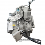 Zestaw automatycznej skrzyni biegów Aisin Warner AW 55-51SN P30713799 — VOLVO C70 2.5 T5 BENZYNA, 05-09