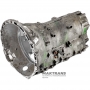 Obudowa skrzyni biegów ZF 8HP70 - 1087401832, DW93-7000-AD (Jaguar XF 3.0L, AWD)