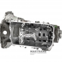 Obudowa skrzyni biegów ZF 8HP70 - 1087401832, DW93-7000-AD (Jaguar XF 3.0L, AWD)
