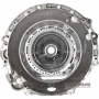 Obudowa skrzyni biegów ZF 8HP70 - 1087401832, DW93-7000-AD (Jaguar XF 3.0L, AWD)
