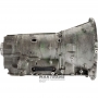 Obudowa skrzyni biegów ZF 8HP70 - 1087401832, DW93-7000-AD (Jaguar XF 3.0L, AWD)