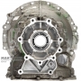 Obudowa skrzyni biegów ZF 8HP70 - 1087401832, DW93-7000-AD (Jaguar XF 3.0L, AWD)