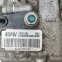 Zespół automatycznej skrzyni biegów GM 6T40 2WD (FWD) - 24261544, oznaczenie skrzyni biegów 4SAW (BUICK ENCORE 1.4L 6 Speed FWD, 2013-2014)