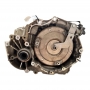 Zespół automatycznej skrzyni biegów GM 6T40 2WD (FWD) - 24264758, oznaczenie skrzyni biegów 2JNW (OPEL Astra J 2010 - 2017)