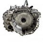 Zespół przekładni JATCO CVT JF016E, 2WD (START-STOP) — 31020-3WX1B, oznaczenie 3WX1B (Nissan X-Trail T32, 1.6 DCI 2014-2019, R9M / Nissan Qashqai 2015 1.6 DCI, J11 R9M)
