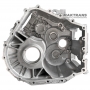 Obudowa tylna VAG DSG7 0CG DQ200 — 0CG301103C