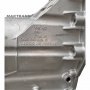 Obudowa tylna VAG DSG7 0CG DQ200 — 0CG301103C