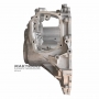 Obudowa tylna VAG DSG7 0CG DQ200 — 0CG301103C