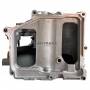 Obudowa tylna VAG DSG7 0CG DQ200 — 0CG301103C