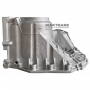 Obudowa tylna VAG DSG7 0CG DQ200 — 0CG301103C