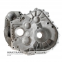 Obudowa przednia VAG DSG7 DQ200 0AM (Gen2) — 0AM301107AH