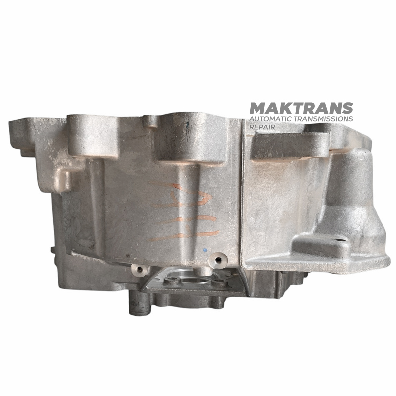 Obudowa przednia VAG DSG7 DQ200 0AM (Gen2) — 0AM301107AH