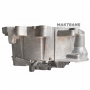 Obudowa przednia VAG DSG7 DQ200 0AM (Gen2) — 0AM301107AH